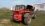 Погрузчик телескопический Manitou MT 732