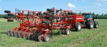 Agrator 7300