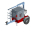 Дизельная насосная станция DNS.SHP-2 T512/T712